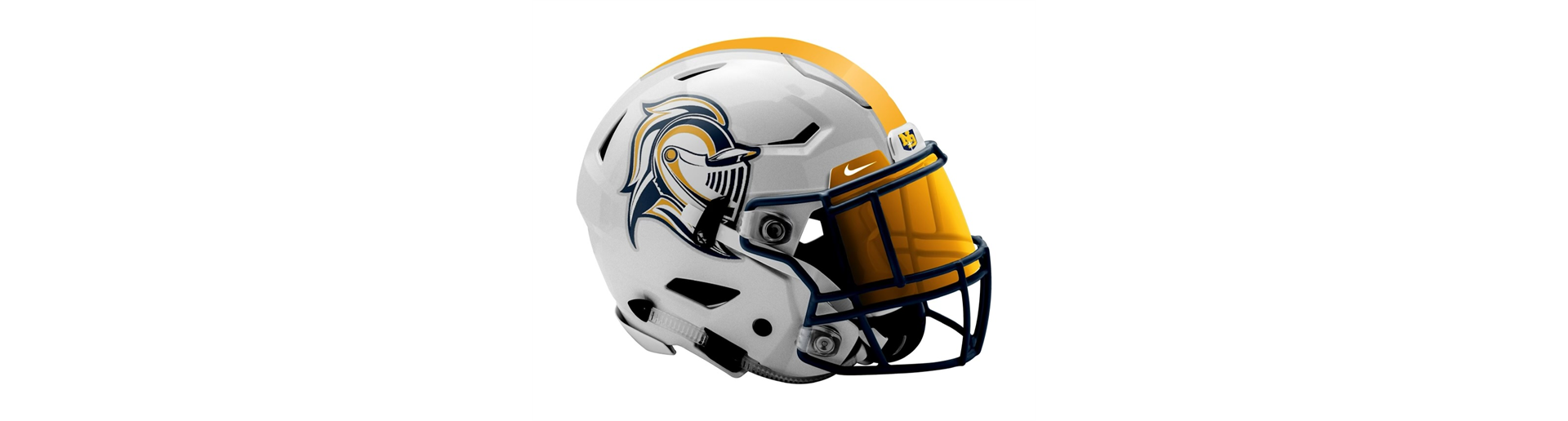 2023 Fall Sports
