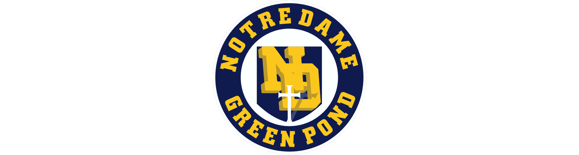 Notre Dame High School