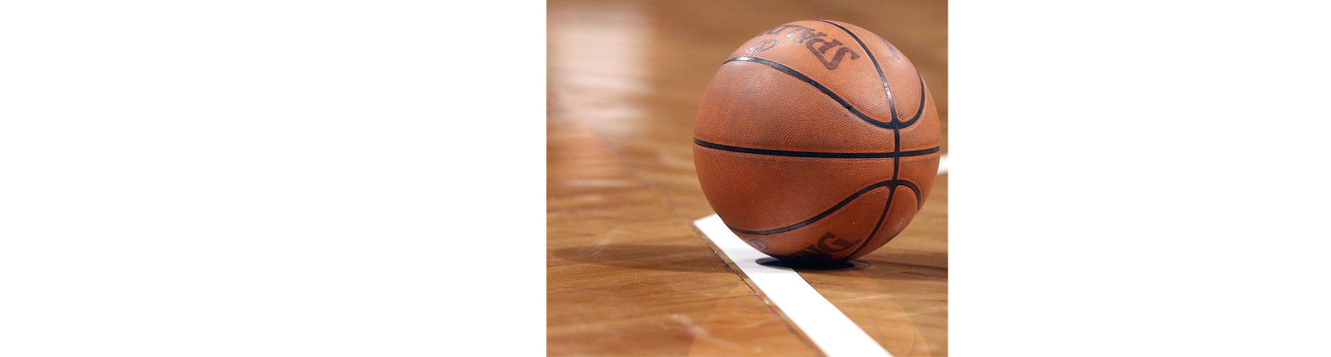 2023 Basketball