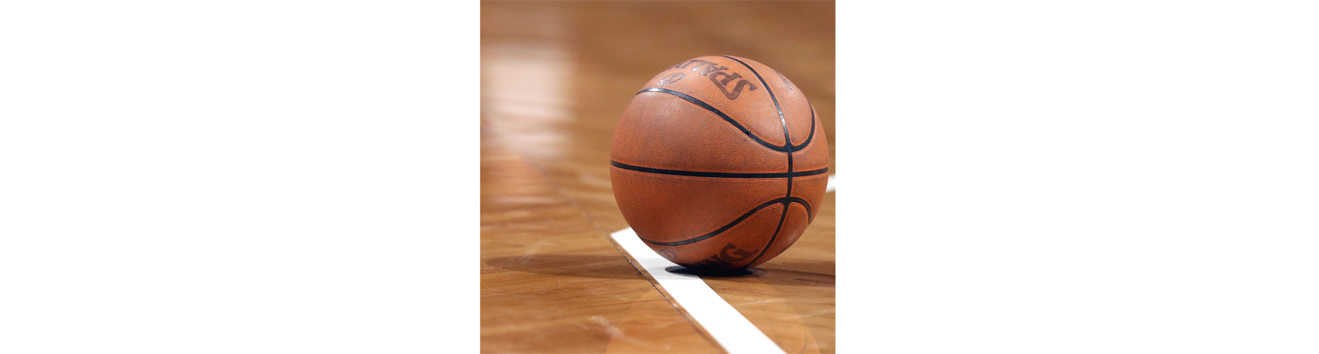 '24 Basketball Evaluations 